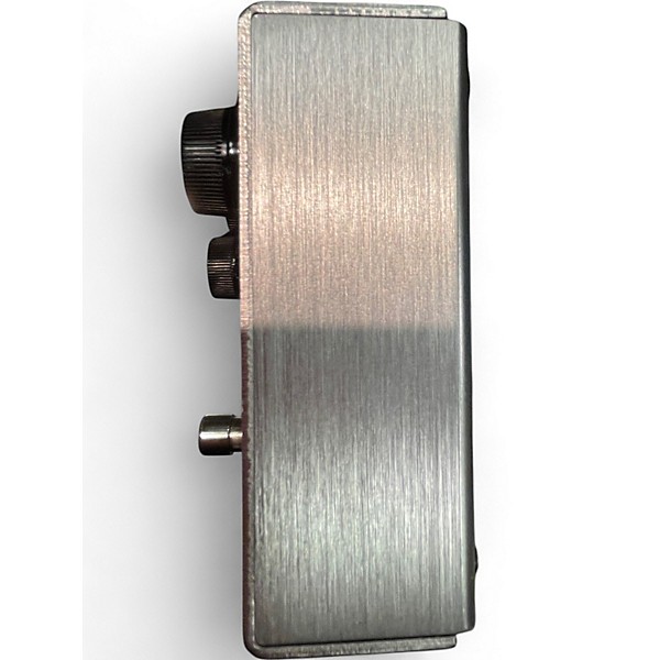 Used Way Huge Electronics Overdrive Effect Pedal