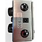 Used Way Huge Electronics Overdrive Effect Pedal