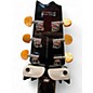 Used 2020 BRYSTON LTD. TL-6 Black Acoustic Electric Guitar