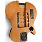 Used 2022 Traveler Guitar Escape Mark II Natural Acoustic Guitar