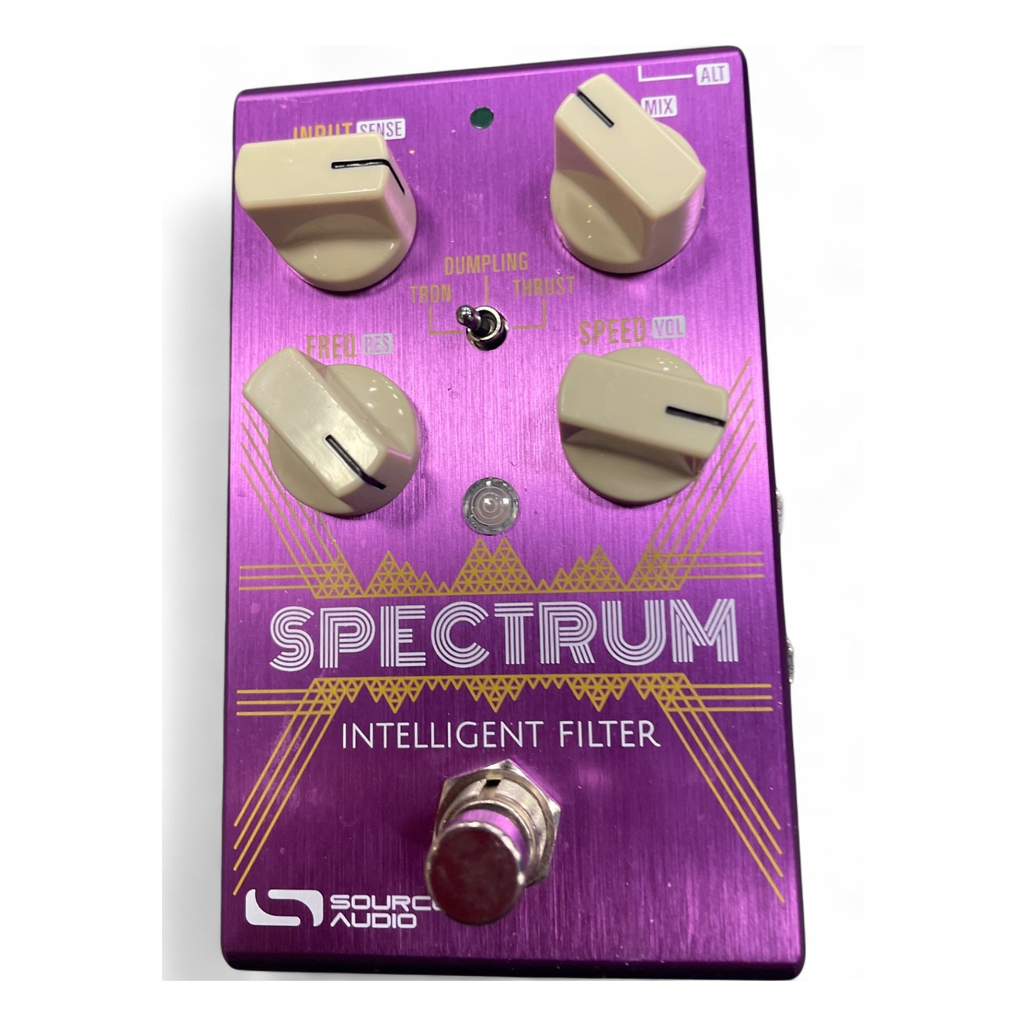 ギター SOURCE AUDIO Spectrum 4194C6+YoqL.jpg_BO30,255,255,