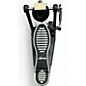 Used Ludwig SINGLE KICK PEDAL Single Bass Drum Pedal thumbnail