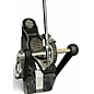 Used Ludwig SINGLE KICK PEDAL Single Bass Drum Pedal