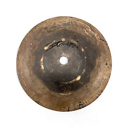 Used Stagg 7in BM-B7M Cymbal