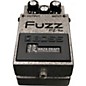 Used BOSS FZ1W Effect Pedal