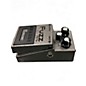 Used BOSS FZ1W Effect Pedal