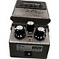 Used BOSS FZ1W Effect Pedal