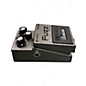 Used BOSS FZ1W Effect Pedal