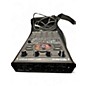 Used Roland SP-404MK2 Drum Machine