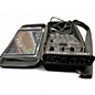 Used Roland SP-404MK2 Drum Machine
