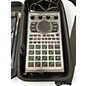 Used Roland SP-404MK2 Drum Machine
