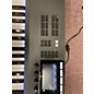 Used Native Instruments Komplete Kontrol S61 MIDI Controller
