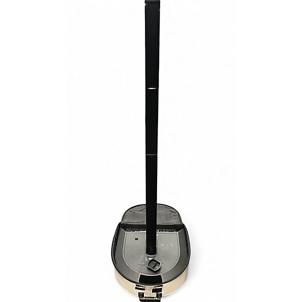 Used Bose L1 Model II Powered Speaker