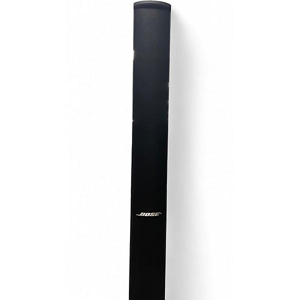Used Bose L1 Model II Powered Speaker