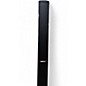 Used Bose L1 Model II Powered Speaker
