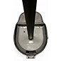 Used Bose L1 Model II Powered Speaker