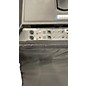 Used Bose L1 Model II Powered Speaker