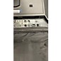 Used Bose L1 Model II Powered Speaker