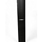 Used Bose L1 Model II Powered Speaker