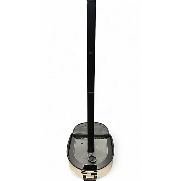 Used Bose L1 Model I Powered Speaker