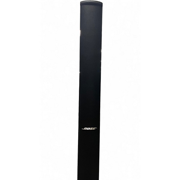 Used Bose L1 Model I Powered Speaker