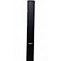 Used Bose L1 Model I Powered Speaker