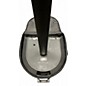 Used Bose L1 Model I Powered Speaker