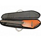 Used Donner HUSH 1 Natural Electric Guitar thumbnail