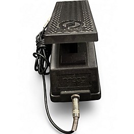 Used Moog EP3 Sustain Pedal