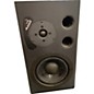 Used Alesis M1 Active Powered Monitor thumbnail