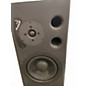 Used Alesis M1 Active Powered Monitor