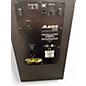 Used Alesis M1 Active Powered Monitor