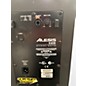 Used Alesis M1 Active Powered Monitor