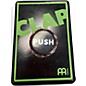 Used MEINL PERCUSSION STOMP BOX Trigger Pad thumbnail