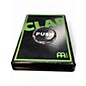 Used MEINL PERCUSSION STOMP BOX Trigger Pad