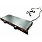 Used Gemini PL90 Power Amp