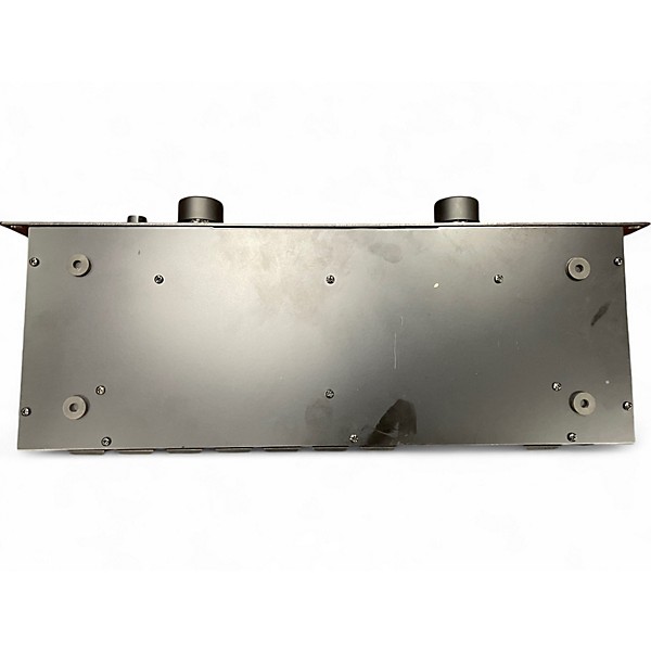 Used Gemini PL90 Power Amp