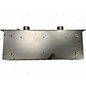 Used Gemini PL90 Power Amp