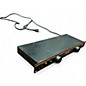 Used Gemini PL90 Power Amp