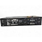 Used dbx 2215 Dual-Channel 15-Band Equalizer
