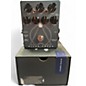Used Darkglass ALPHA OMEGA Effect Pedal thumbnail
