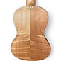 Used Kala mahogany travel concert Natural Ukulele