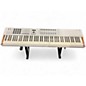 Used Arturia Keylab MKII 88 Key MIDI Controller thumbnail