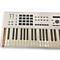 Used Arturia Keylab MKII 88 Key MIDI Controller