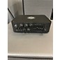 Used Darkglass  microtubes 500 v2 Tube Bass Amp Head