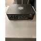Used Darkglass  microtubes 500 v2 Tube Bass Amp Head