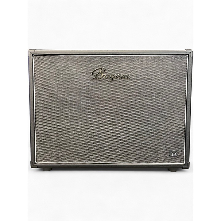 Used Bugera 212TS Guitar Cabinet | Guitar Center Used Bugera 212TS Guitar Cabinet | Guitar Center