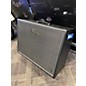 Used Bugera 212TS Guitar Cabinet