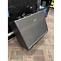 Used Bugera 212TS Guitar Cabinet