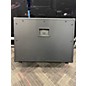 Used Bugera 212TS Guitar Cabinet